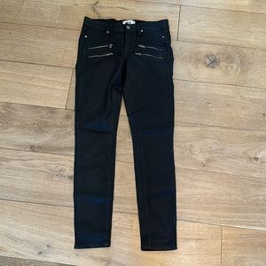 PAIGE Edgemont jeans